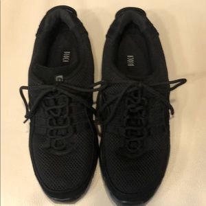 Bloch Hip Hop/Jazz Dance Shoes